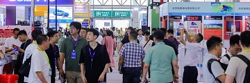 CAPAS 2026 성료 ··· 中 서남부 자동차 공급망 혁신 기틀 마련